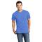 District® Very Important Tee® V-Neck Adult T-Shirt